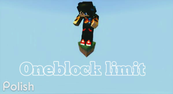 Cuanta la leyenda...
Que el que paso Ineblock limit fue un campeón mundial.